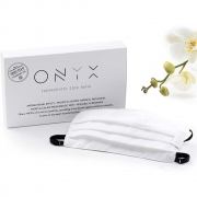 מסכת האבץ המהפכנית