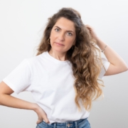 הקלה במיגרנות עם ציפית אנטי-בקטריאלית