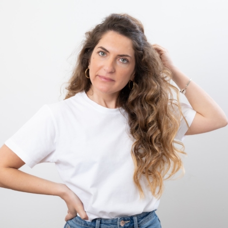 הקלה במיגרנות עם ציפית אנטי-בקטריאלית