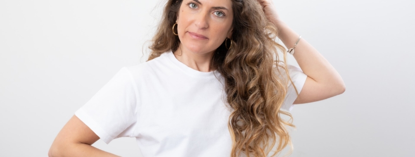 הקלה במיגרנות עם ציפית אנטי-בקטריאלית