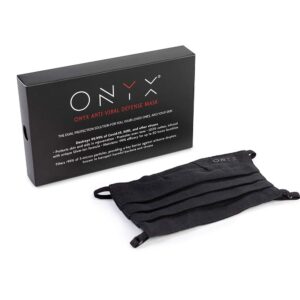 מסכת יוני הכסף