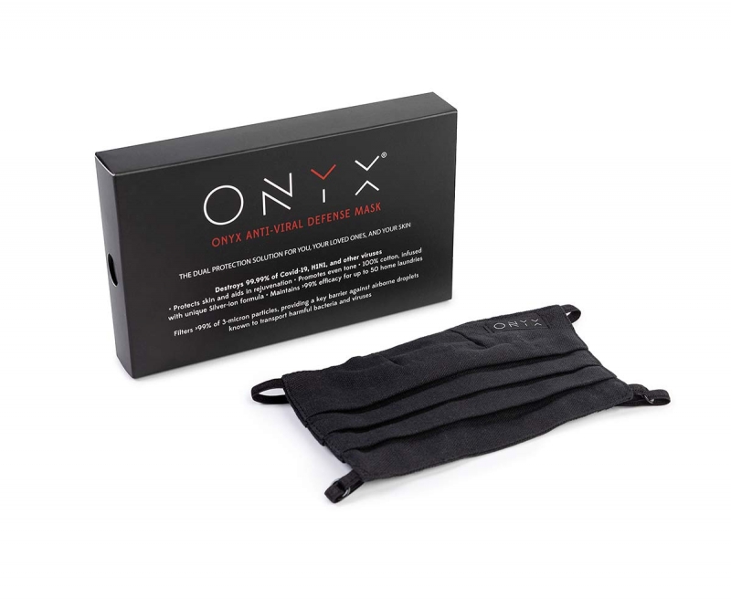 מסכת יוני הכסף