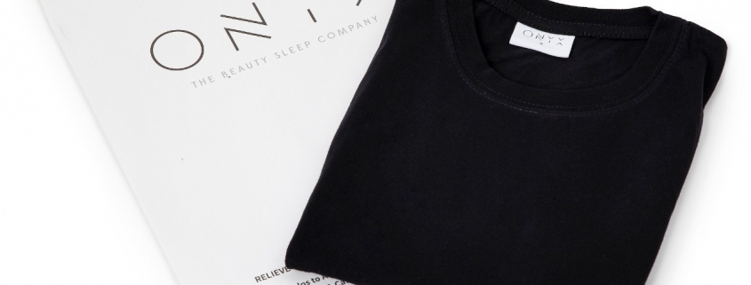 טיפול באקנה בגב