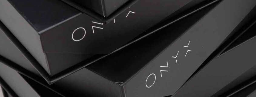 תוכנית השותפים של אוניקס