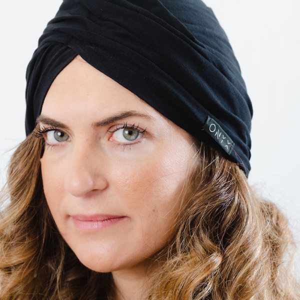 טיפול קרקפת