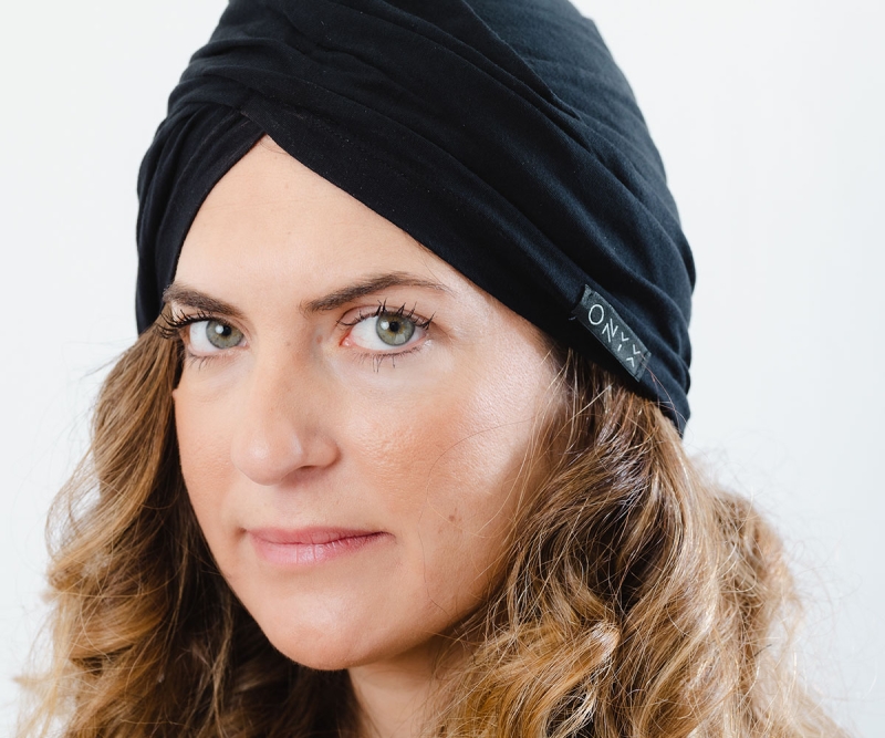 טיפול קרקפת