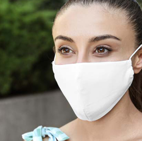 אוניקס המדע