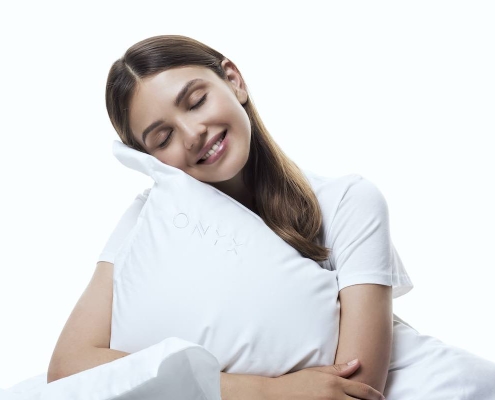 דעת המומחים