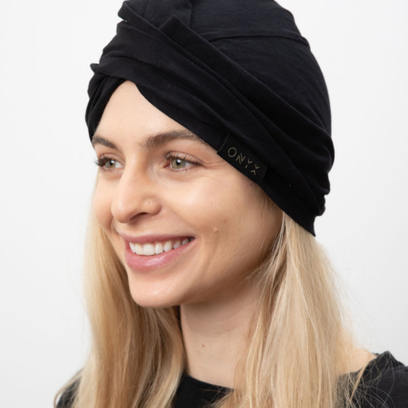 טיפול בפיגמנטציה בפנים