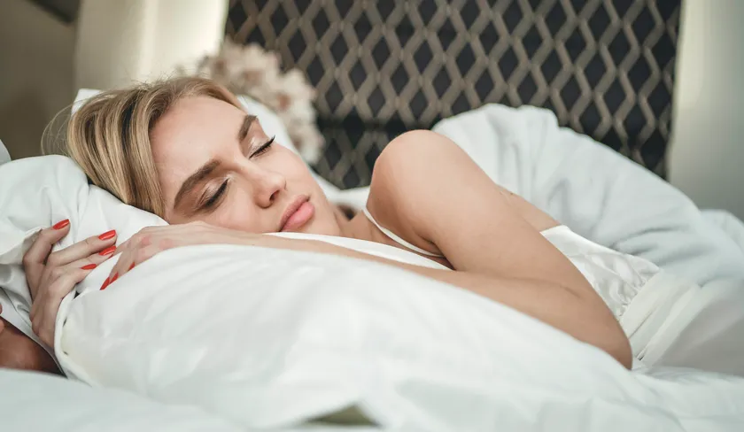 טיפול באקנה