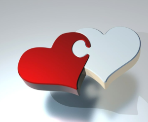 Image by PIRO from Pixabay