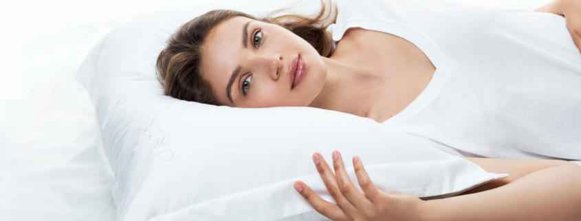 טיפול באקנה