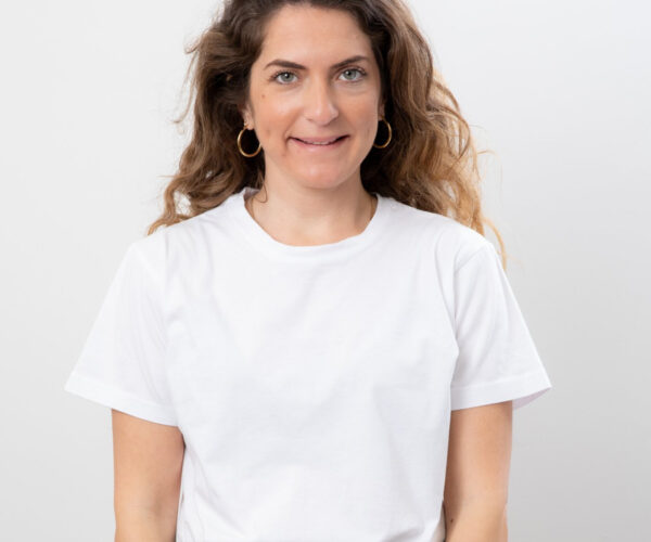 ⁦ערכת 2 חולצות אבץ לטיפול באקנה ובדלקות עור⁩ – תמונה ⁦3⁩