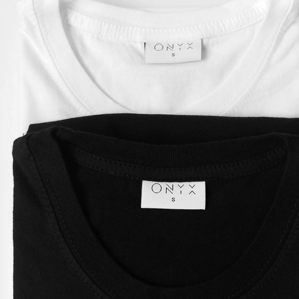 חולצת אבץ מהפכנית לשיפור עור בעייתי